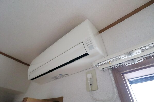 センターリバーの物件内観写真